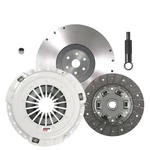 Hd Clutch Kit & Flywheel 85-87 Ford Ranger Bronco Ii 2.0L 2.3L Turbo Diesel. Fixed Price $178.00.