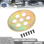 Adapter Flexplate Fit For Gen Iii LS1/LS2/LS6/5.3/6.0 To TH350 700R4 4L60 Swap. Fixed Price $48.18.
