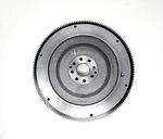 Platinum Driveline FW751 Clutch Flywheel For 97-08 F-150 Heritage F-250. Fixed Price $164.99.