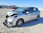 Flywheel/flex Plate Automatic Transmission Cvt Fits 15-20 743370. Fixed Price $134.99.