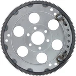 Pioneer FRA-109 Automatic Transmission Flexplate. Fixed Price $139.11.