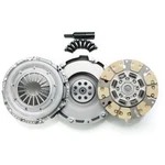 South Bend Dyna Performance Clutch Kit 2001-2005 Gm 6.6L Duramax Diesel. Fixed Price $1132.23.