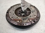 03-06 Nissan 350Z 03-07 G35 De M/t Flywheel Oem 12310CD001. Fixed Price $174.99.