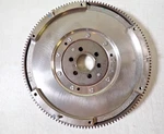 Valeo 836531 Flywheel Dual Mass For 2009 - 13 Vw Jetta 2.0L Diesel. Fixed Price $424.95.