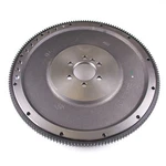 Luk LFW191 Rigid Flywheel For 05-15 Chevrolet Camaro Corvette. Fixed Price $236.99.