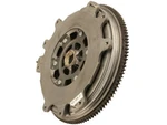 Flywheel 65WDGD28 For Frontier 2007 2006 2005 2012 2018 2013 2014 2008 2010 2011. Fixed Price $497.93.