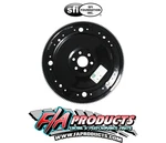 Scat Cranks FP-302-157-SFI 289-351W Sb Ford 28OZ Ext Balance Flexplate. Fixed Price $108.85.