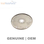 2019-2025 Audi Q3 Flywheel / 06J105327B. Fixed Price $25.99.