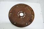 84 92 Jaguar Xjs Series 5.3L Engine Drive Plate Flywheel 13068. Fixed Price $50.15.