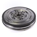 Flywheel For 1994-1998 Toyota Supra 3.0L Cyl Turbocharged 1997 1995 1996 Luk. Fixed Price $464.98.
