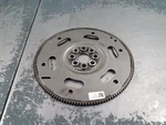 2020 Mini Cooper Clubman John Works ALL4 2.0L B48 Flexplate #1266 H6. Fixed Price $79.99.