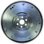 Clutch Flywheel Perfection 50-913. Fixed Price $139.99.