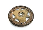 2008-2010 Porsche Cayenne (957) 4.8L Engine A/t Transmission Flywheel Flex Plate. Fixed Price $37.99.