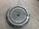 Flywheel/flex Plate Manual Transmission 7.3L Fits 94-97 Ford F250 Pickup 157225. Fixed Price $506.41.
