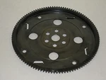 Mazda 323 Protege MX-3 Sephia Escort Tracer Automatic Flywheel Drive Flex Plate. Fixed Price $34.99.