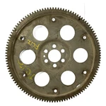 1984-1995 Toyota 4RUNNER Flywheel 3210120050 At 4SPD 4X4 Gas 2.4L 4CYL 409-52276. Fixed Price $136.56.