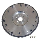 Spec SF84S Steel Flywheel 1996-2004 Ford Mustang. Fixed Price $332.24.