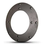 Clutch Masters Replacement Friction Plate For Aluminum Flywheel (FW-920-AL 07-08. Fixed Price $141.75.