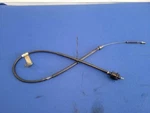 1994-1995 Ford Mustang Gt Cobra 5.0L Clutch Cable Manual M/t 2647. Fixed Price $71.24.