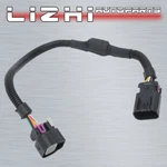 Gen 3/4 Ls & Tbss Intake Torque Rush Performance (trp) X-link Adapter Module. Fixed Price $18.00.