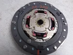 2023 Lexus RX350H Oem Flywheel Flexplate. Fixed Price $399.95.