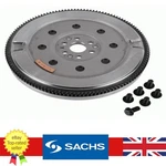 Flywheel For Hyundai Veloster 18- Kia Sportage 15-22 23200-2B570. Fixed Price $1074.91.