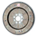 00 01 02 03 04 05 06 07 08 Jaguar S Type Flywheel/flex Plate 3.0L. Fixed Price $66.12.