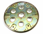 Pioneer 168 Tooth Sfi Flexplate Int. Balance. Fixed Price $131.59.
