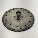 2012-2018 Audi A6 Quattro 3.0L Automatic Transmission Flywheel Flex Plate Oem. Fixed Price $68.80.