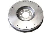 Flywheel Luk 89DTWP16 For Mini Cooper 2006 2005 2007 2008. Fixed Price $119.66.