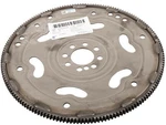 Ac Delco Genuine Gm Flex Plate Fits Chevy Silverado 1500 2014-2021 55QMFS. Fixed Price $103.49.