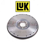 Luk Mx Clutch Flywheel For 1975-1985 Chevrolet K20 Transmission Shift Of. Fixed Price $137.98.