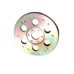 Meziere Billet Flexplate Sfi Bbf 460 164 Tooth- FP308. Fixed Price $569.14.