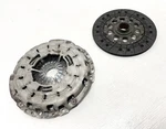 09-15 Genuine Oem Bmw E90 335I Luk N54 Clutch Pressure Plate 21217545068 135I. Fixed Price $49.99.