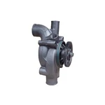 Haldex RW6127 Engine Water Pump For Use With Detroit Diesel 60 Midland. Fixed Price $639.33.