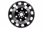 Action Clutch AC117FW Chromoly Lightweight Flywheel For Subaru Wrx Sti (04-21). Fixed Price $331.46.