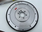 SUM-700180 Summit Racing Flywheel 168-TOOTH 30 Lb Int. Bal. For Chevy Sbc/bbc. Fixed Price $245.00.