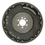 Exedy Racing Clutch FWGM13 Replacement Flywheel. Fixed Price $130.85.