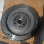 Perfection 50-705 Flywheel. Fixed Price $69.00.