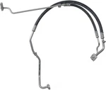 A/c Discharge And Liquid Line-hose Assembly 4 Seasons Fits 92-93 Dodge Dakota. Fixed Price $155.81.