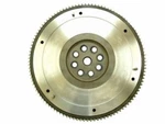 Clutch Flywheel Ams Automotive 167212. Fixed Price $65.00.