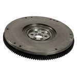 For Nissan Altima 1993-2001 Genuine Clutch Flywheel. Fixed Price $482.54.