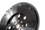 Clutch Master FW-669-SF Lightweight Steel Flywheel. Fixed Price $383.40.