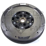 DMF132 Clutch Flywheel Fits 06 09 Saab 2.8 V6. Fixed Price $1161.96.