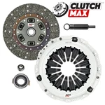 Cm Stage Carbon Kev Hd Clutch Kit For 2018-2024 Subaru Wrx FA20 FA24 6-SPEED. Fixed Price $203.11.