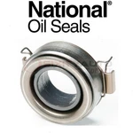 National Clutch Release Bearing For 1988-1993 Toyota Corolla Transmission Dp. Fixed Price $78.47.