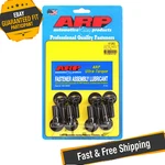 Arp 147-2802 Pro Series Flywheel Bolts For Dodge Cummins Diesel 5.9L 12V 24V. Fixed Price $103.56.
