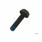 Genuine Clutch Flywheel Bolt N90705901 For Audi Volkswagen Vw. Fixed Price $15.88.