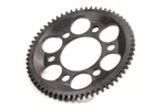 Bert Transmission New Style Flywheel Ring. Fixed Price $113.96.