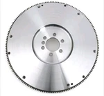 Clutch Flywheel-gas, Std Trans, Fi, Natural Centerforce 700142. Fixed Price $220.00.
